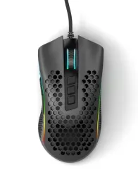 mysz-redragon-storm-m808-rgb