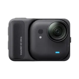 kamera-sportowa-insta360-go-ultra-standard-bundle-midnight-black-4k-uhd