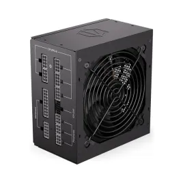 zasilacz-endorfy-supremo-fm6-850w-80-gold-czarny