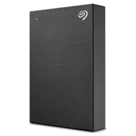 dysk-twardy-seagate-one-touch-2020-hdd-stkz4000400-4tb-25-usb-3-0-czarny