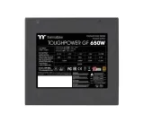 thermaltake-toughpower-gf-650w-model-toughpower-gf
