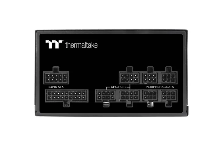 thermaltake-toughpower-gf-650w-waga-z-opakowaniem-1-105-kg