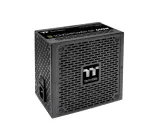 thermaltake-toughpower-gf-650w-standard-atx