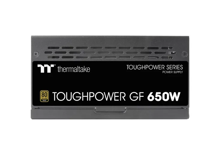 thermaltake-toughpower-gf-650w-producent-thermaltake
