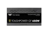 thermaltake-toughpower-gf-650w-producent-thermaltake