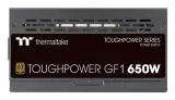 thermaltake-toughpower-gf-650w-wysokosc-320-mm