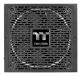 thermaltake-toughpower-gf-650w-szerokosc-230-mm