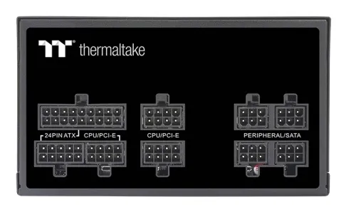 thermaltake-toughpower-gf-650w-glebokosc-140-mm