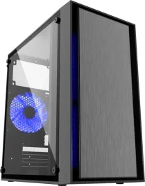 obudowa-gembird-ccc-fornax-960b-mini-tower-czarny