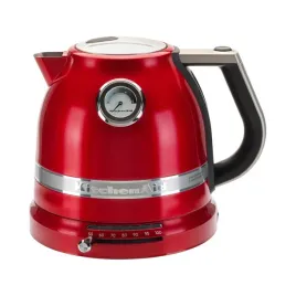 czajnik-elektryczny-kitchenaid-artisan-5kek1522eca-2400-w-15-l-czerwony