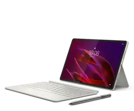 tablet-lenovo-yoga-tab-11-111-8-gb-256-gb-bezowy