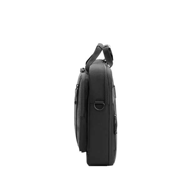 torba-na-laptopa-16-hp-certyfikat-ce
