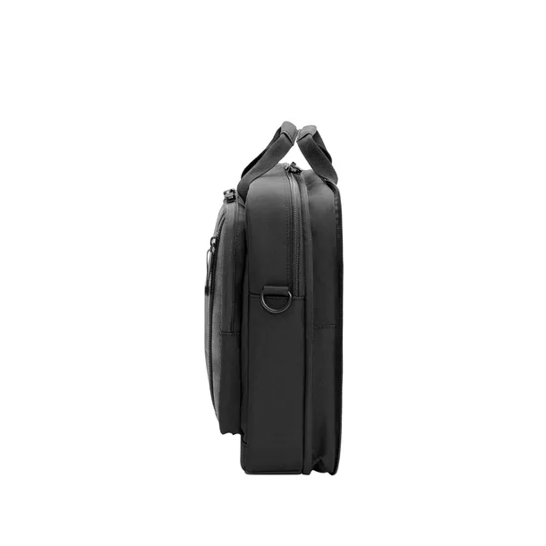 torba-na-laptopa-16-hp-kolor-czarny