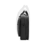 torba-na-laptopa-16-hp-kod-producenta-6b8y2aa