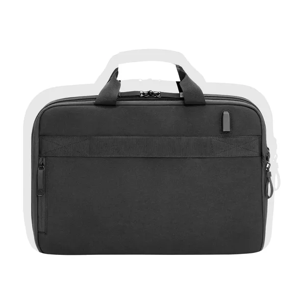 torba-na-laptopa-16-hp-marka-hp