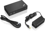stacja-dokujaca-lenovo-40a80045eu