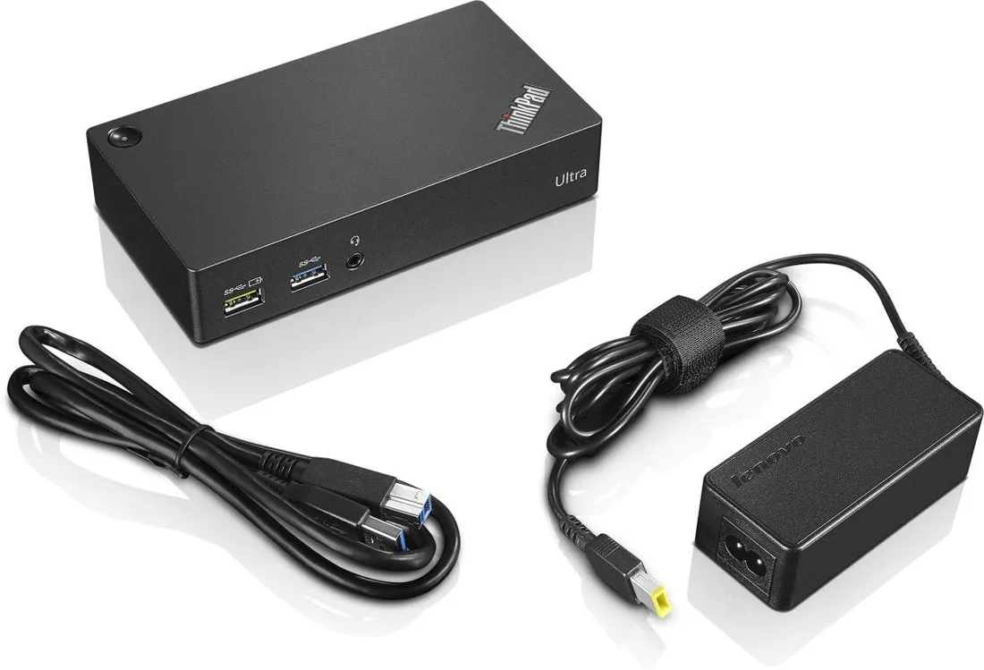 stacja-dokujaca-lenovo-40a80045eu