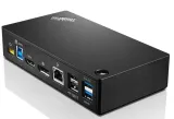 stacja-dokujaca-lenovo-40a80045eu-waga-z-opakowaniem-0-728-kg