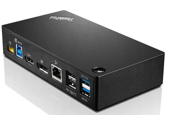 stacja-dokujaca-lenovo-40a80045eu-waga-z-opakowaniem-0-728-kg