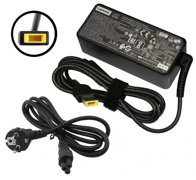 stacja-dokujaca-lenovo-40a80045eu-interfejs-usb-2-0