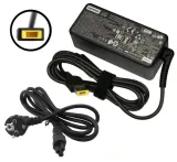 stacja-dokujaca-lenovo-40a80045eu-interfejs-usb-2-0