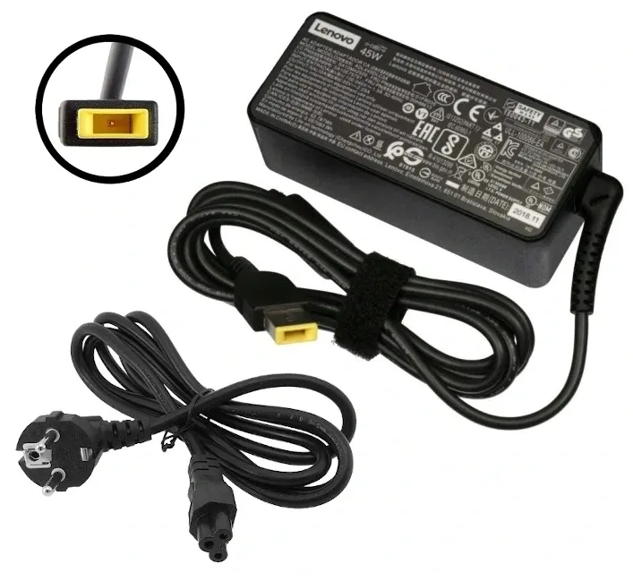 stacja-dokujaca-lenovo-40a80045eu