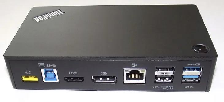 stacja-dokujaca-lenovo-40a80045eu-certyfikat-ce