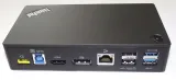 stacja-dokujaca-lenovo-40a80045eu-certyfikat-ce