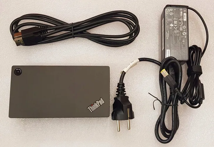stacja-dokujaca-lenovo-40a80045eu-kod-producenta-40a80045eu