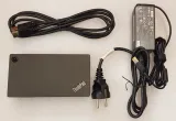 stacja-dokujaca-lenovo-40a80045eu-kod-producenta-40a80045eu