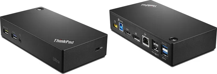 stacja-dokujaca-lenovo-40a80045eu-waga-z-opakowaniem-0-728-kg-interfejs-usb-2-0