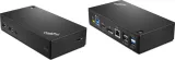 stacja-dokujaca-lenovo-40a80045eu-waga-z-opakowaniem-0-728-kg-interfejs-usb-2-0