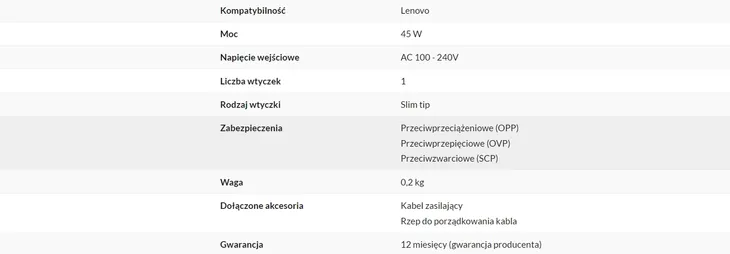 stacja-dokujaca-lenovo-40a80045eu-waga-z-opakowaniem-0-728-kg-certyfikat-ce