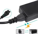 stacja-dokujaca-lenovo-40a80045eu-waga-z-opakowaniem-0-728-kg-kod-producenta-40a80045eu