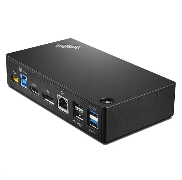 stacja-dokujaca-lenovo-40a80045eu-interfejs-usb-2-0-waga-z-opakowaniem-0-728-kg