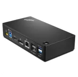 stacja-dokujaca-lenovo-40a80045eu-interfejs-usb-2-0-waga-z-opakowaniem-0-728-kg