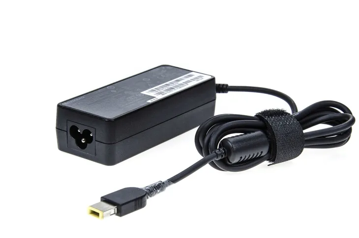stacja-dokujaca-lenovo-40a80045eu-interfejs-usb-2-0-certyfikat-ce