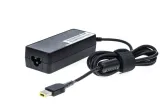 stacja-dokujaca-lenovo-40a80045eu-interfejs-usb-2-0-certyfikat-ce