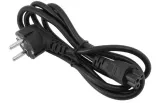 stacja-dokujaca-lenovo-40a80045eu-interfejs-usb-2-0-kod-producenta-40a80045eu