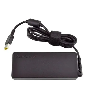 stacja-dokujaca-lenovo-40a80045eu-certyfikat-ce-waga-z-opakowaniem-0-728-kg