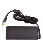stacja-dokujaca-lenovo-40a80045eu-certyfikat-ce-waga-z-opakowaniem-0-728-kg