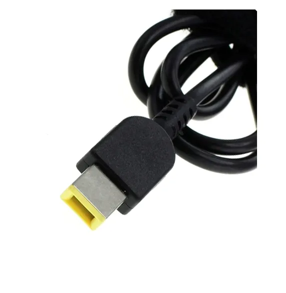 stacja-dokujaca-lenovo-40a80045eu-certyfikat-ce-interfejs-usb-2-0