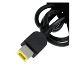 stacja-dokujaca-lenovo-40a80045eu-certyfikat-ce-interfejs-usb-2-0
