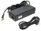 stacja-dokujaca-lenovo-40a80045eu-certyfikat-ce-kod-producenta-40a80045eu