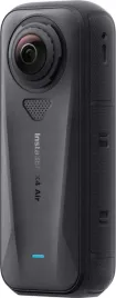 kamera-sportowa-insta360-x4-air-4k-uhd