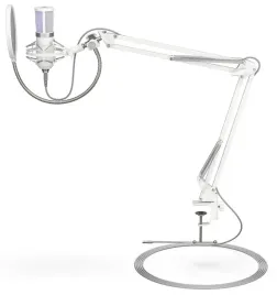 mikrofon-endorfy-solum-streaming-onyx-white