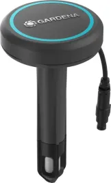 czujnik-wilgotnosci-gleby-gardena-1867-20