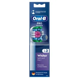 oral-b-pro-3d-white-koncowki-do-szczoteczek-elektrycznych-2-sztuki