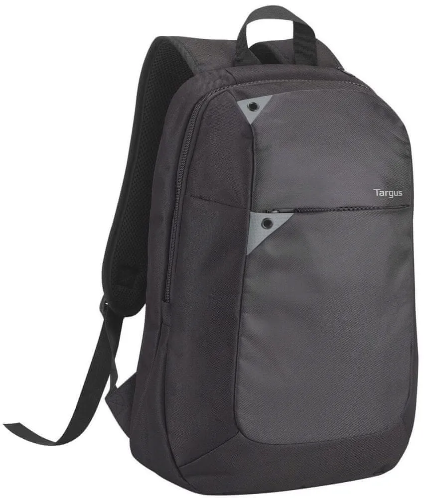 plecak-targus-intellect-15-6-tbb565gl-waga-z-opakowaniem-0-49-kg