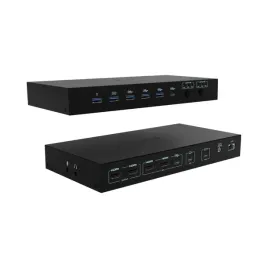 stacja-dokujaca-do-laptopa-i-tec-usb-c-kvm-dock-pro-three-hosts-2x-video